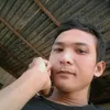 nguyenthinh731
