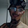 casper_vp1