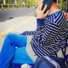 muhamadripanudin