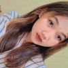 10_mrsysrslstii