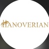 Hanoverian.Kuwait