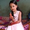 mirachowdhury377