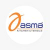 asmakitchenutensils