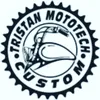 tristanmototech