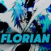 1_florian_1