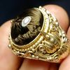 Cak BahulGemstone