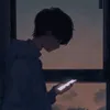 _nbqanh_