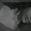nicolyy.olivxs