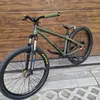 raptus11