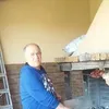 evripidiskoukouletsos