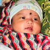 prishasaru99
