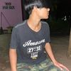 miwsosad2550
