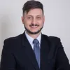 rafaelfaccio308