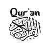 quran.mohamed6