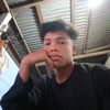 riopasaribu338