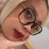 sellamardiany
