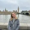 Dasha