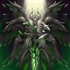 thamuz_slayer_no1