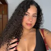 thaisclsoares