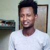 yaredmin