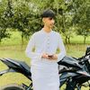 your___azhar