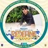markdarylcruz17