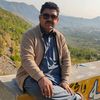 muhammad.zubair.54