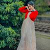 maheshiii2