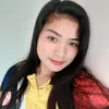 ms.joyfaith