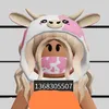 robloxvideos_80