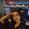 virginia_polverini
