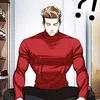 miroku_075