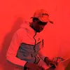 user7719554828763