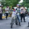 masyong68