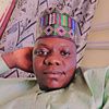 tahiru.alhaji.tujja