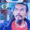 rbt.rakyat.banting.tulng