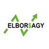 elborsagy1