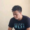aldidsetya