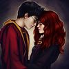 md2016749gmail