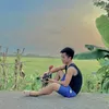 phamluong766