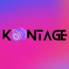 kontagecamera