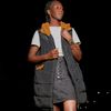 mwendwa2001