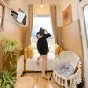 quynh4194