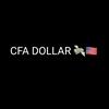 cfa.dollar.shogun