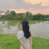 thhien_2911