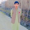 jalalkhan2908