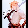 boruto._.uchihaa