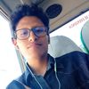 manuel_srz2