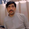 asifshabir56