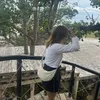 iamcherrym